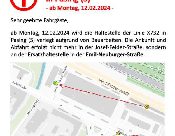 08205 Dasing Vorwahl: Vorwahl Dasing – SRXKCE