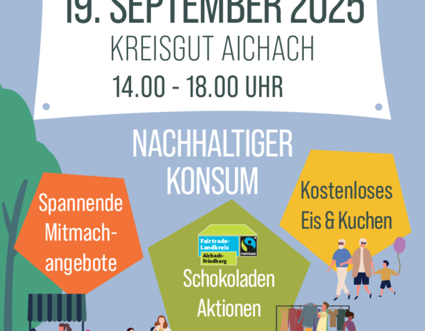 Gemeinde Dasing: Gemeinde Dasing